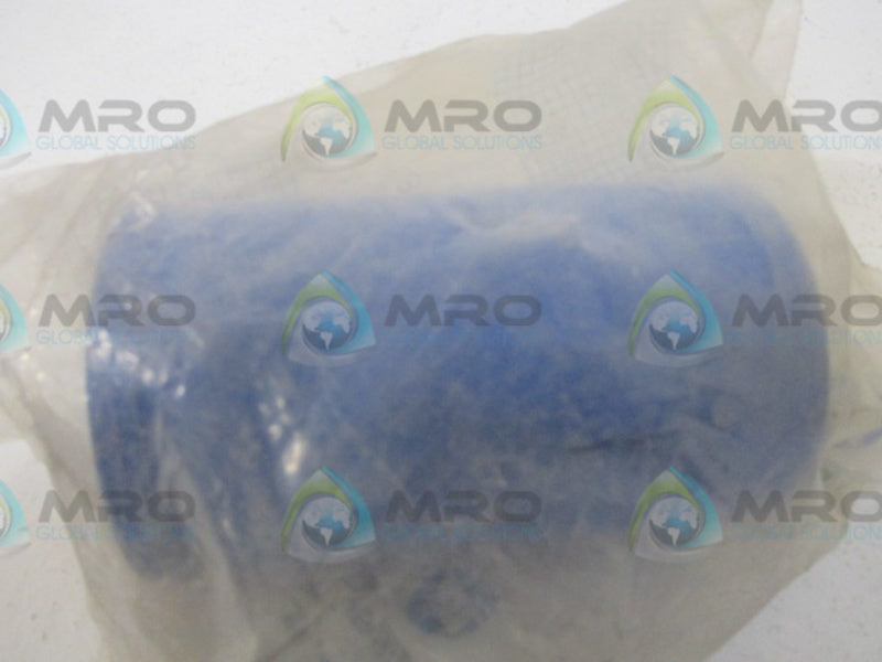 MILLER QC0010 CAPACITOR  NSMP