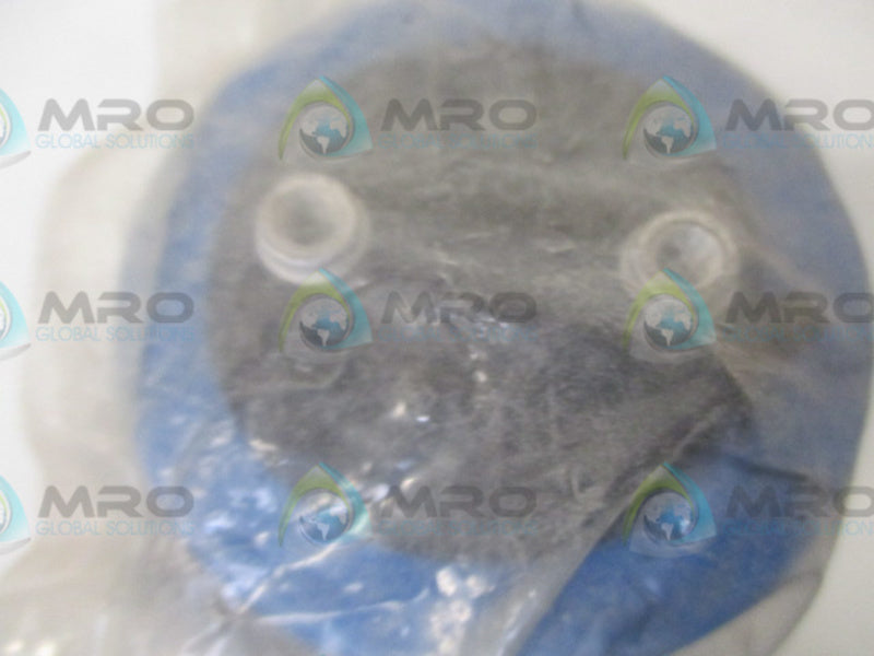 MILLER QC0010 CAPACITOR  NSMP