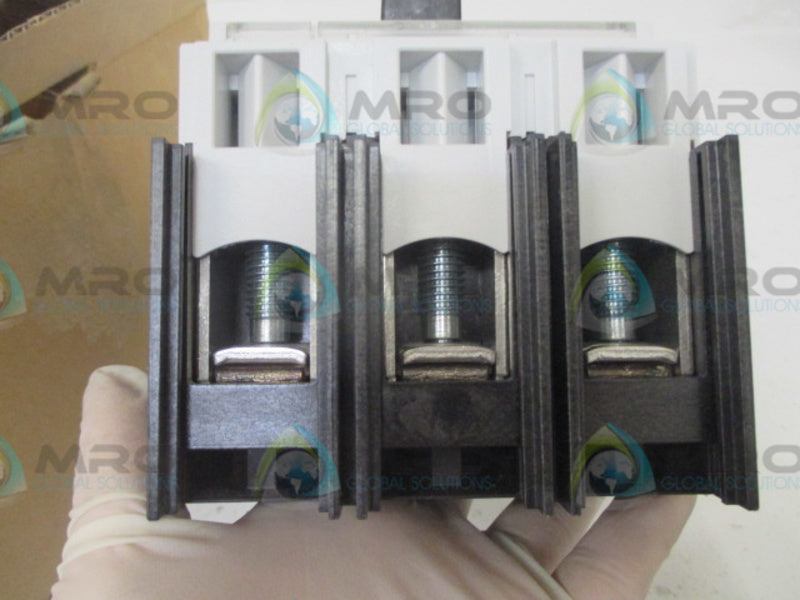 MOELLER NZMB2-S63-CNA NSMP