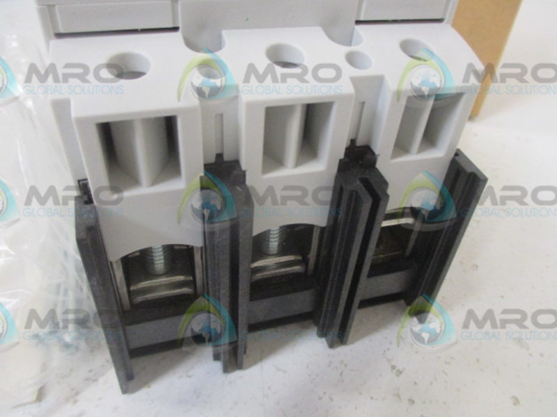 MOELLER NZMB2-S63-CNA NSMP