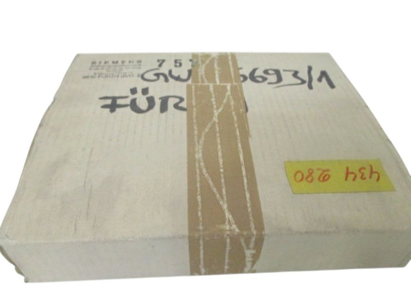 SIEMENS Q68702 030 CIRCUIT BOARD  NSMP