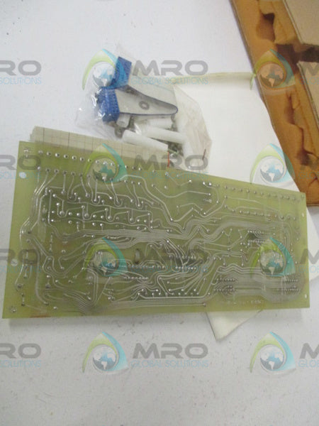 SIEMENS C98043-A1036 L1-09 INVERTER POWER BOARD  NSMP