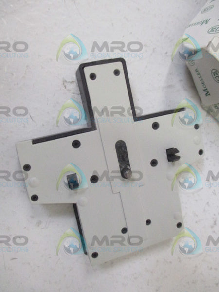 MOELLER DILM1000-XHI11-SA CONTACTOR  NSMP