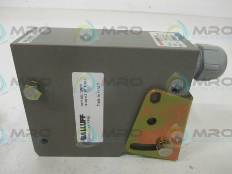 DATALOGIC RT10-4512 SENSOR  NSMP