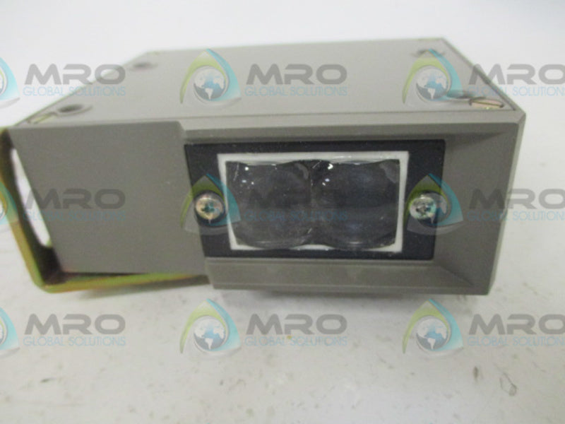DATALOGIC RT10-4512 SENSOR  NSMP