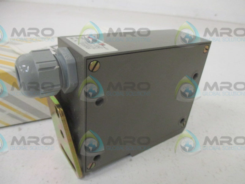 DATALOGIC RT10-4534T SENSOR  NSMP