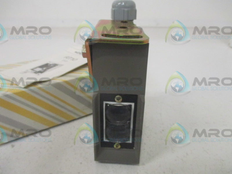 DATALOGIC RT10-4534T SENSOR  NSMP