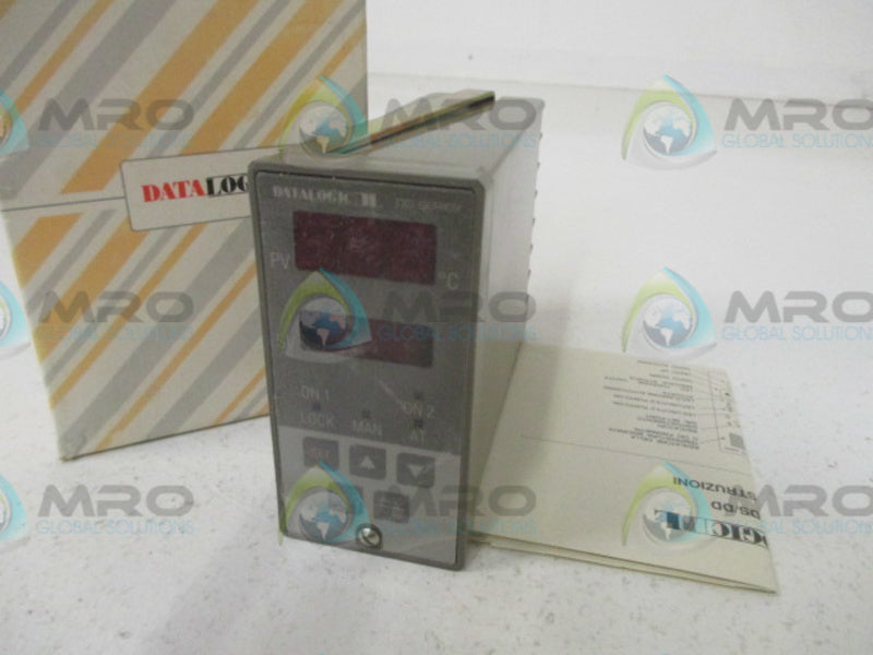 DATALOGIC DD/100I20-R-F7-0 SENSOR  NSMP