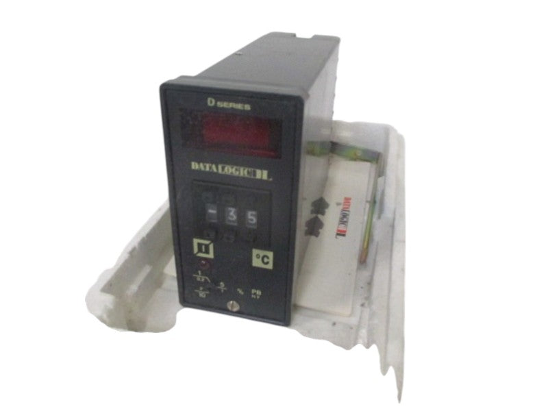 DATALOGIC TR.0.50.R.P3.0.D D SERIES MODULE  NSNP