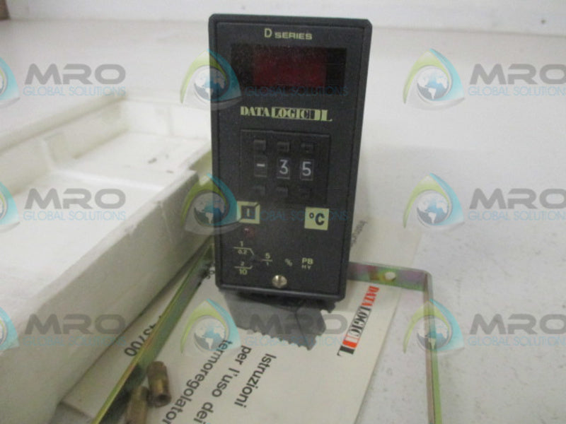 DATALOGIC TR.0.50.R.P3.0.D D SERIES MODULE  NSNP