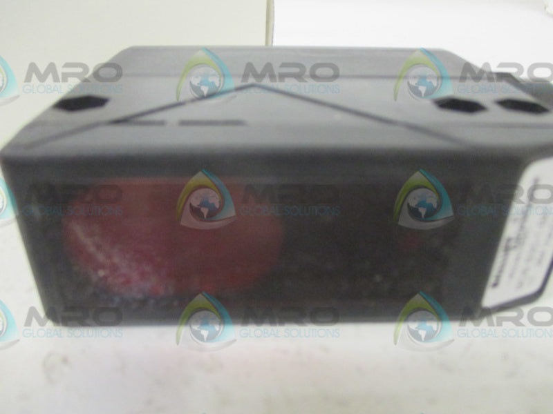 BALLUFF BOS S30-1-B8T-1 PHOTOELECTRIC  NSMP