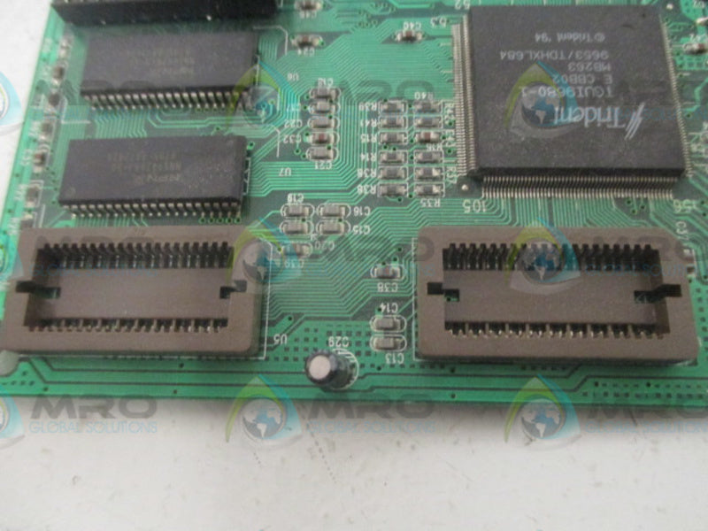 EAGLE T968X VIDEO CARD (AS PICTURED)  UNMP