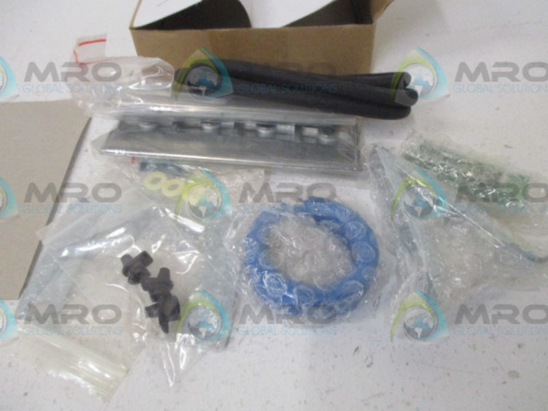 CONTROL TECHNIQUES 3470-0004-02 KIT SIZE 3  NSMP