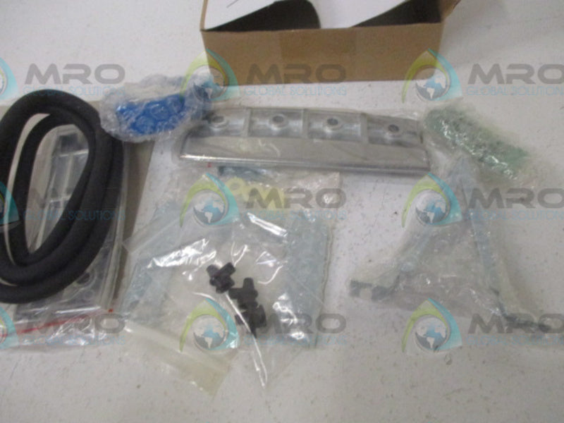 CONTROL TECHNIQUES 3470-0004-02 KIT SIZE 3  NSMP