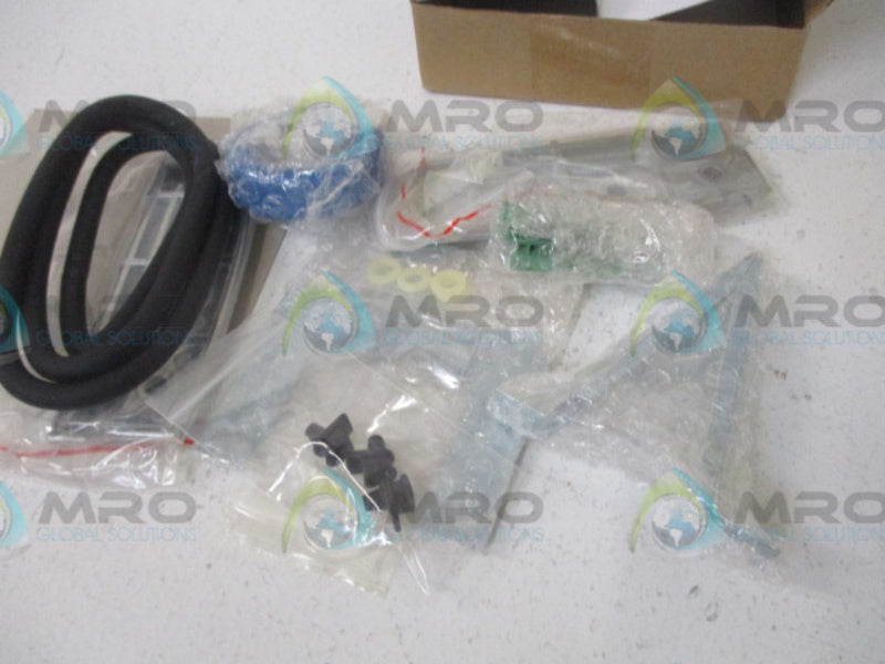 CONTROL TECHNIQUES 3470-0004-02 KIT SIZE 3  NSMP