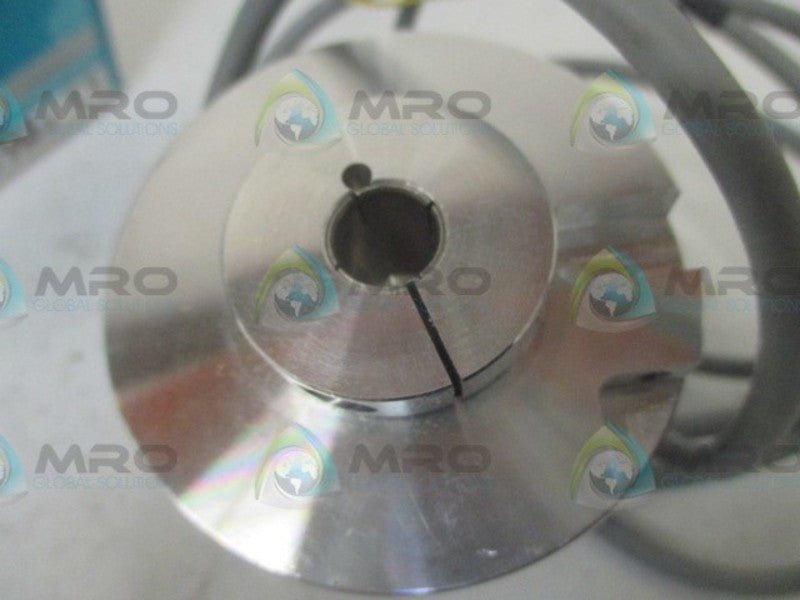 ELTRA EL63G3600S5/28P10X3PR 91299671 ENCODER  NSMP