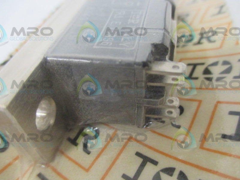 IOR IRKT 91-12 RECTIFIER POWER BLOCK  NSMP