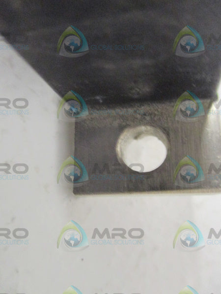 IOR IRKT 91-12 RECTIFIER POWER BLOCK  UNMP