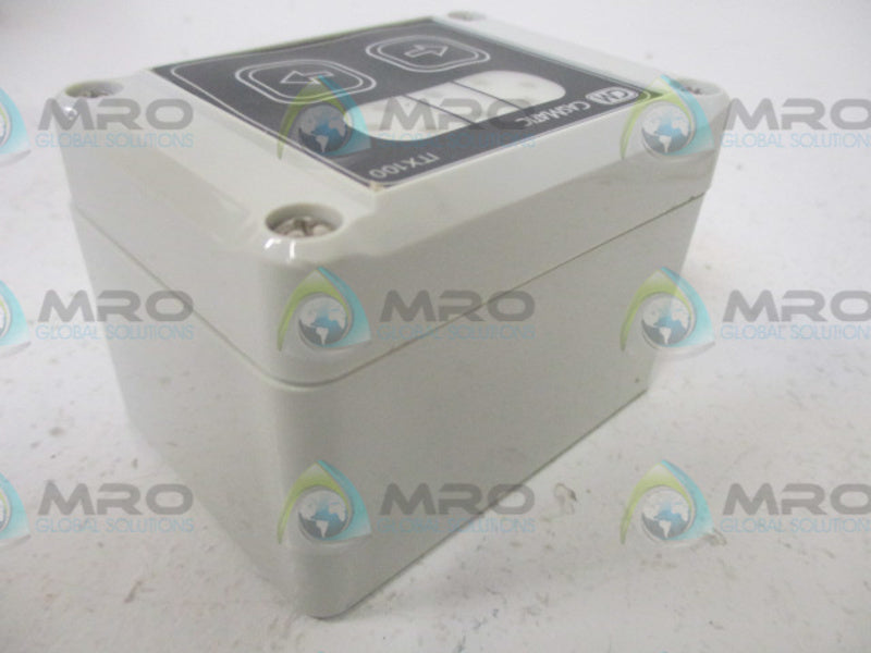 SCHEDA ITX100  NSNP