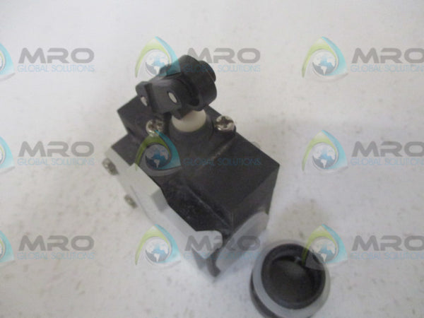 MOELLER ATR-11-1-IA/ARK LIMIT SWITCH  NSNP
