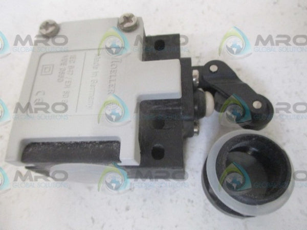 MOELLER ATR-11-1-IA/ARK LIMIT SWITCH  NSNP
