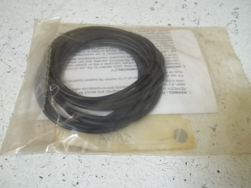 REXROTH P-007714-00000 O-RING  NSNP IN  A BAG