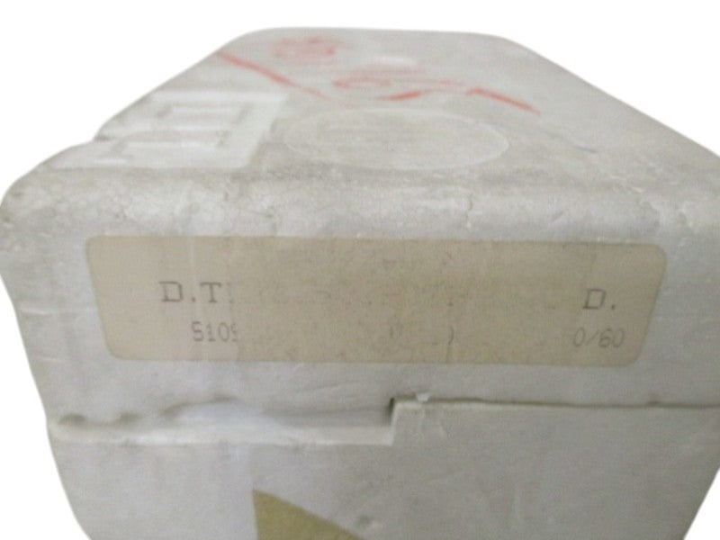 DATALOGIC TR.0.50.R.P3.0.D D SERIES MODULE  NSMP