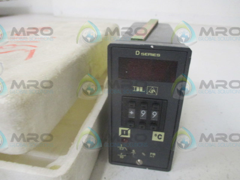 DATALOGIC TR.0.50.R.P3.0.D D SERIES MODULE  NSMP