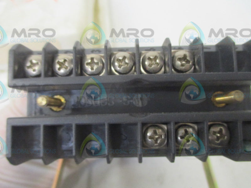 DATALOGIC TR.0.50.R.P3.0.D D SERIES MODULE  NSMP