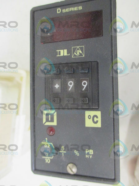 DATALOGIC TR.0.50.R.P3.0.D D SERIES MODULE  NSMP