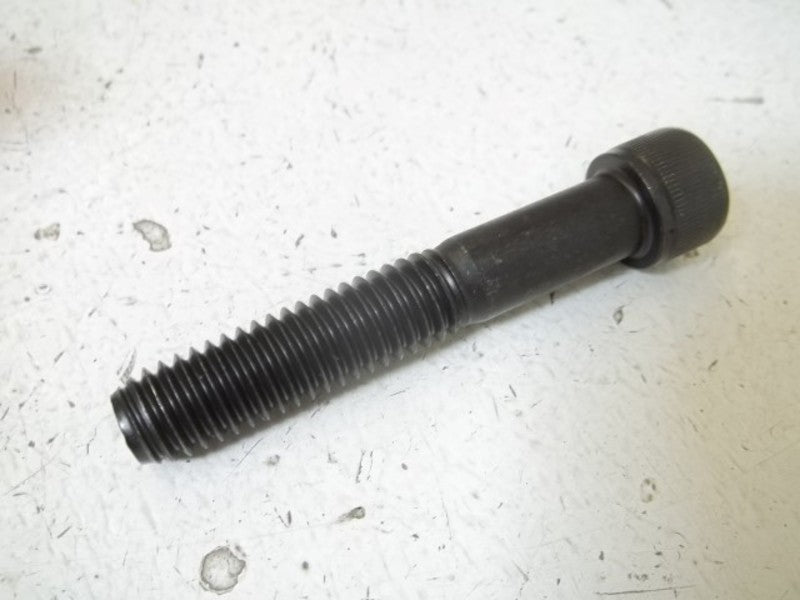 LOT OF 25 FASTENAL SHCS3/8-16X2-1/4 SOCKET HEAD CAP SCREWS NSMP