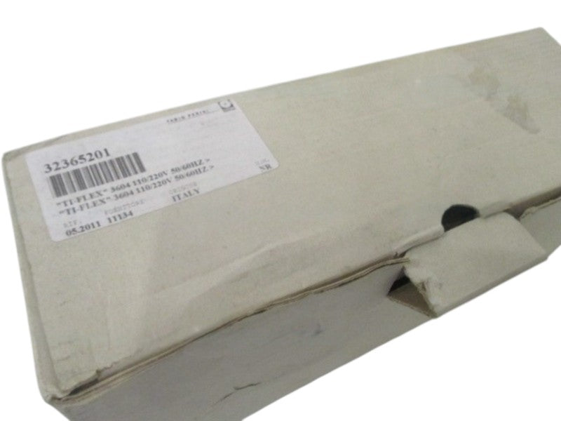 FABIO PERINI 32365201 TI-FLEX 3604  NSMP