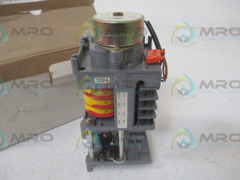 FABIO PERINI 32365201 TI-FLEX 3604  NSMP