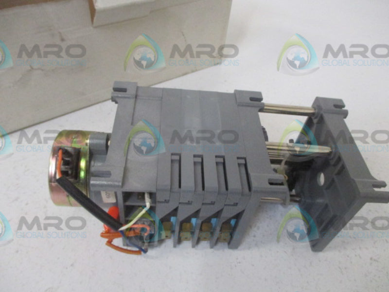 FABIO PERINI 32365201 TI-FLEX 3604  NSMP