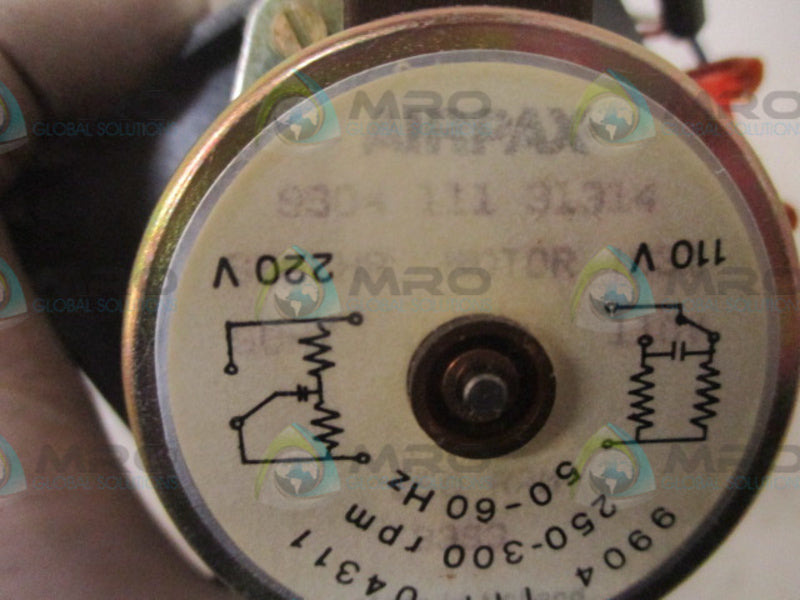 FABIO PERINI 32365201 TI-FLEX 3604  NSMP