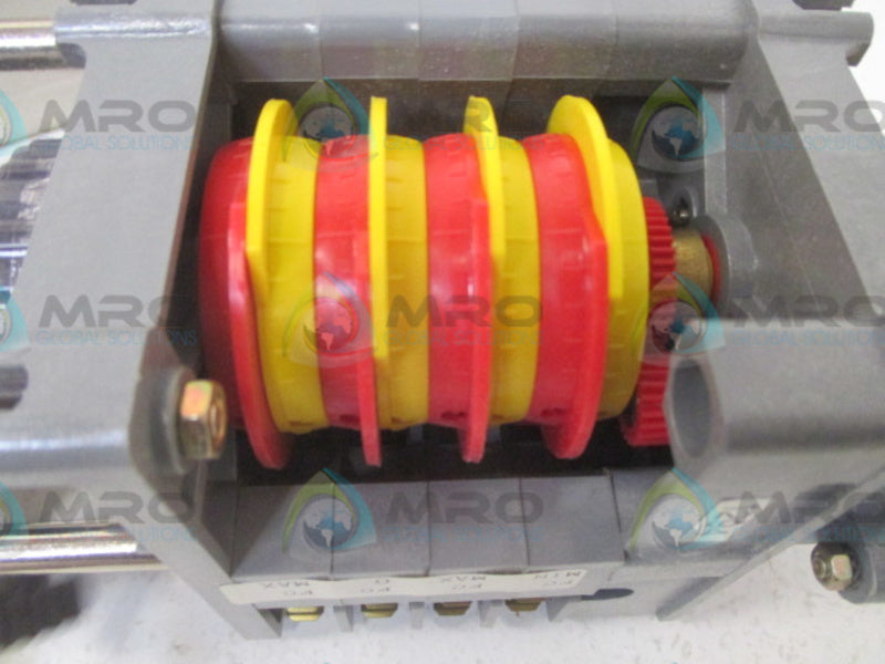 FABIO PERINI 32365201 TI-FLEX 3604  NSMP