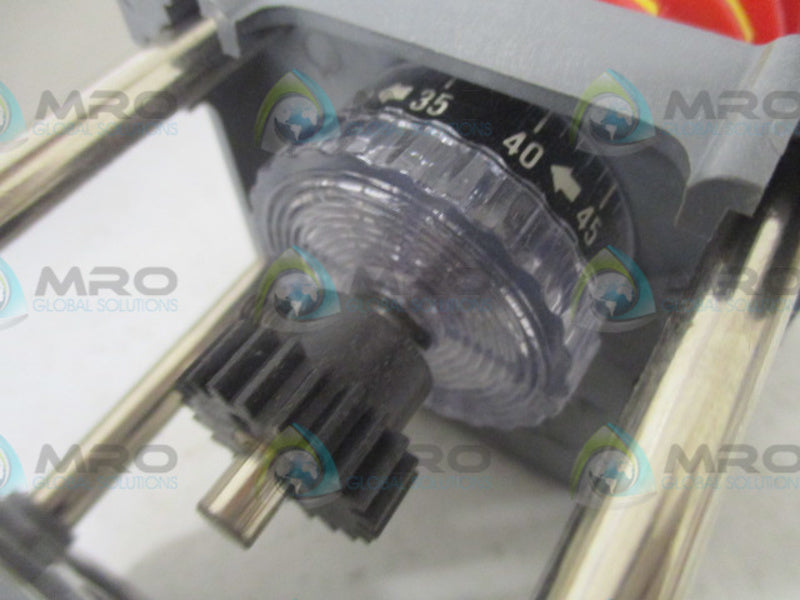 FABIO PERINI 32365201 TI-FLEX 3604  NSMP