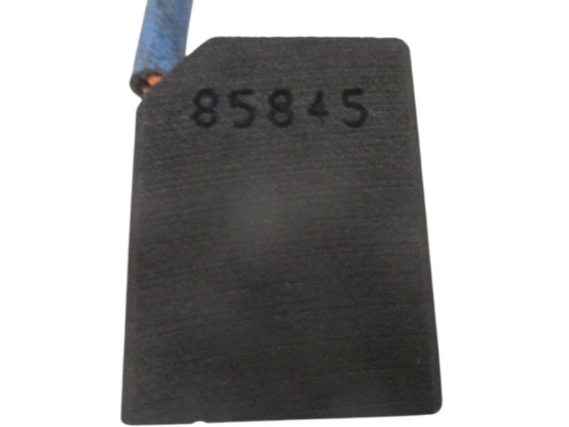 CARBONE OF AMERICA 85845 CARBON BRUSH  NSNP