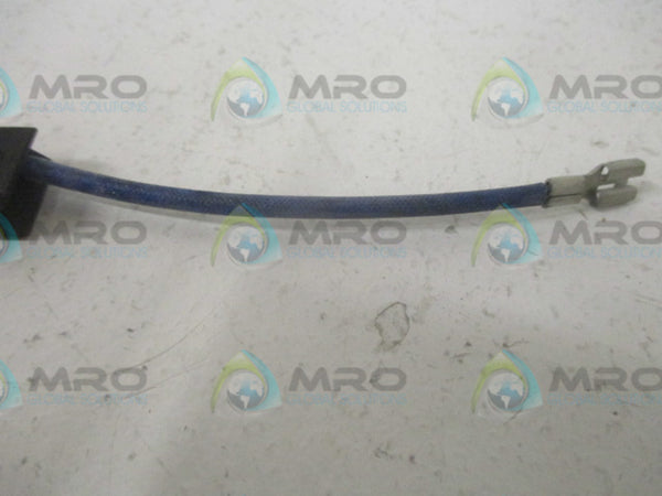 CARBONE OF AMERICA 2192 CARBON BRUSH  NSNP