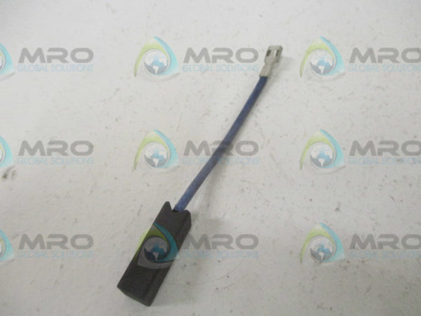 CARBONE OF AMERICA 2192 CARBON BRUSH  NSNP