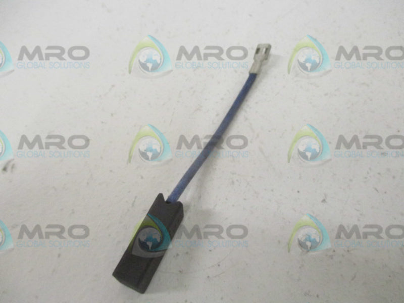 CARBONE OF AMERICA 2192 CARBON BRUSH  NSNP