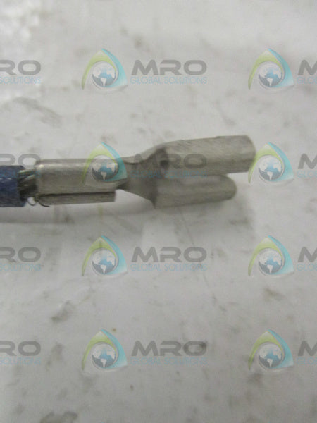 CARBONE OF AMERICA 2192 CARBON BRUSH  NSNP