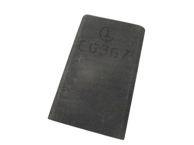 CARBONE EG367 CARBON BRUSH  NSNP