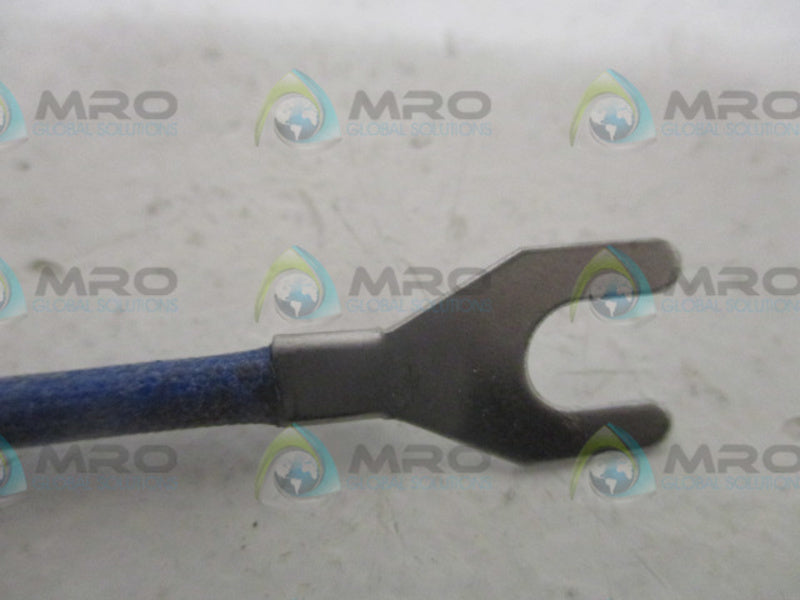 CARBONE EG367 CARBON BRUSH  NSNP