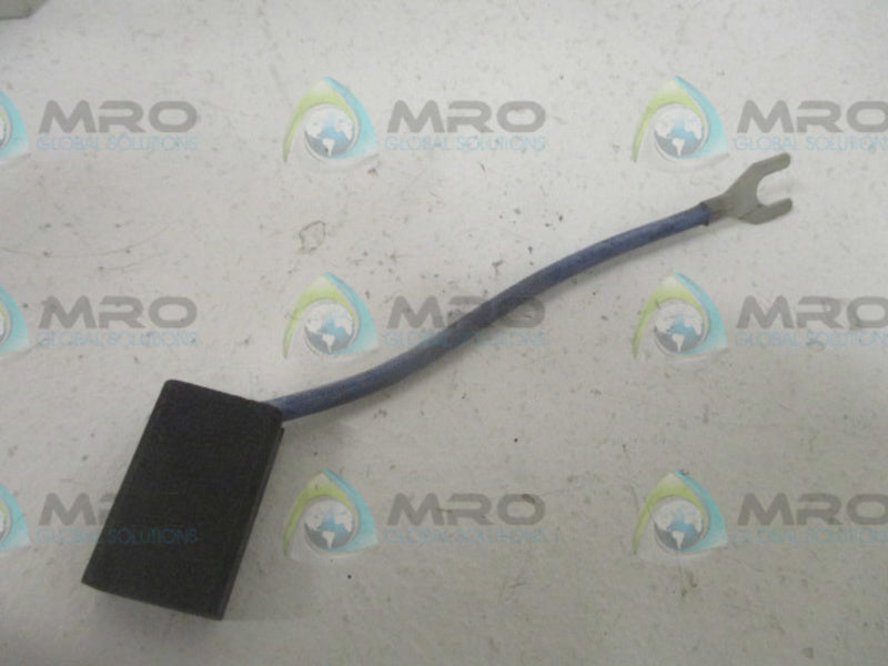 CARBONE EG367 CARBON BRUSH  NSNP