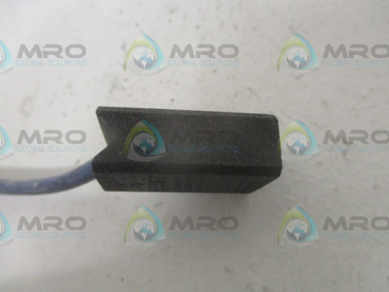 CARBONE EG367 CARBON BRUSH  NSNP