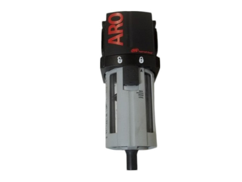 INGERSOLL RAND F35231-400 COMPRESSED AIR FILTER  NSNP