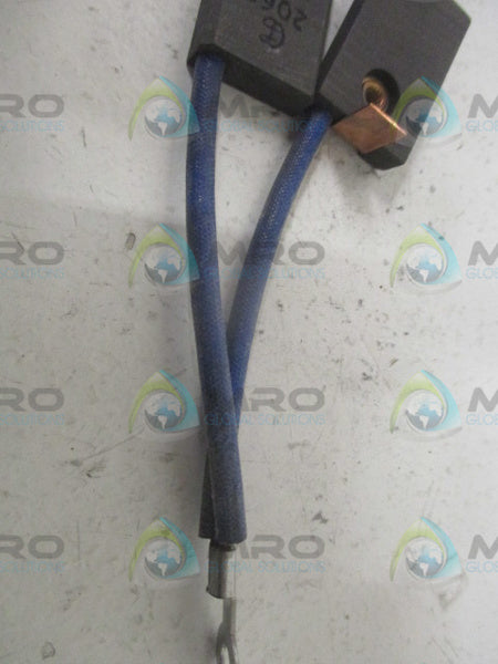 CARBONE 2065 CARBON BRUSH  NSNP