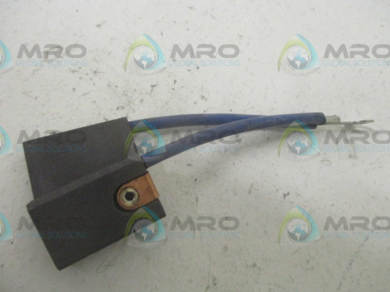 CARBONE 2065 CARBON BRUSH  NSNP