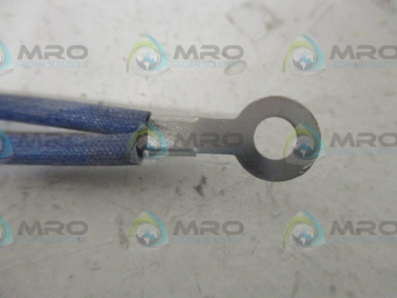 CARBONE 2065 CARBON BRUSH  NSNP